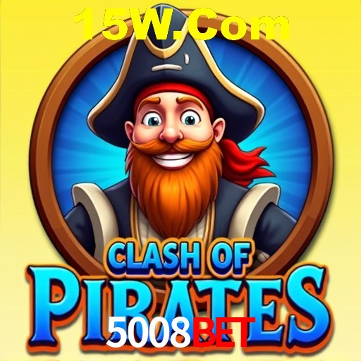 A Revolução dos Aplicativos de Jogos no 5008Bet