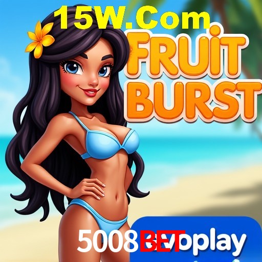 Desvendando o Mundo dos Jogos Virtuais na 5008Bet