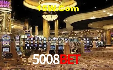 Estatísticas Crash Games 5008Bet