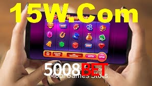 5008Bet,5008Bet App