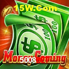 Football Betting 5008Bet
