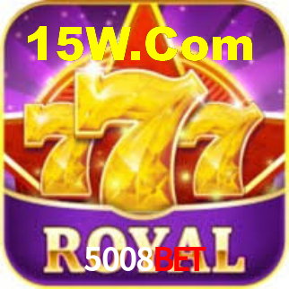 5008Bet