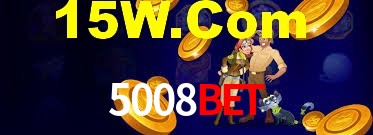 5008Bet