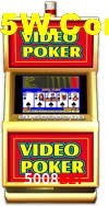 Sports Statistics 5008Bet