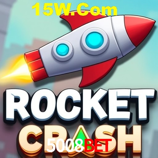 Player Reviews 5008Bet