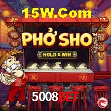 Crash Games Strategies 5008Bet