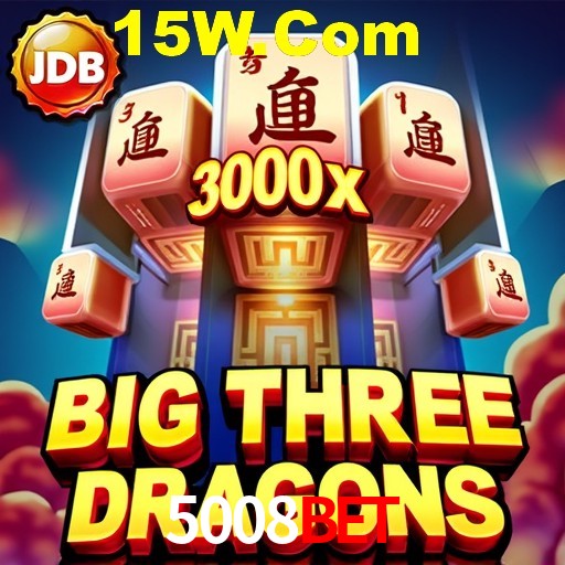 5008Bet