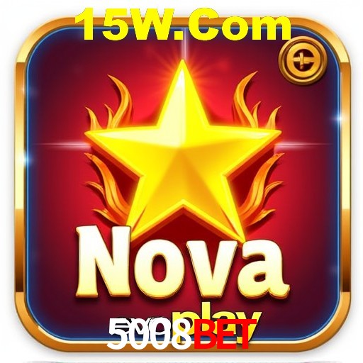 Explorando a Categoria de Eventos em Apostas na 5008Bet