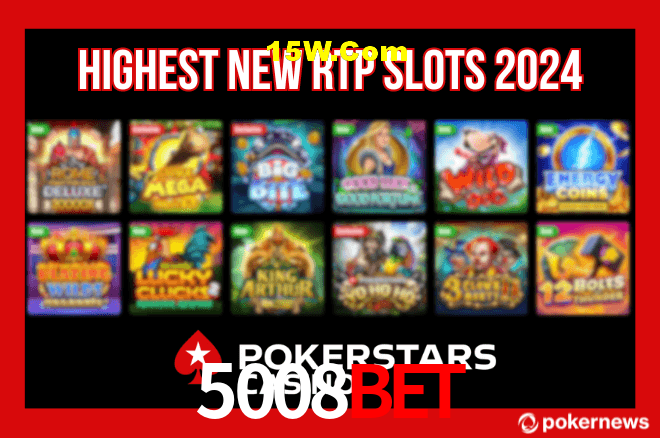 Statistics 5008Bet