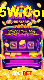 5008Bet,5008Bet App