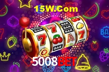 Sistemas de Segurança 5008Bet