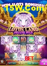 Jogo Aviator 5008Bet