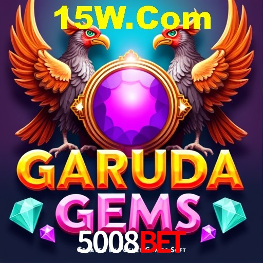 A Popularidade dos Caça-Níqueis no 5008Bet