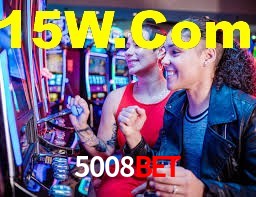 5008Bet,5008Bet App