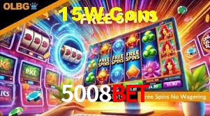 Tennis Betting 5008Bet