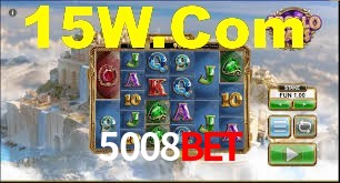Instant EasyPaisa 5008Bet