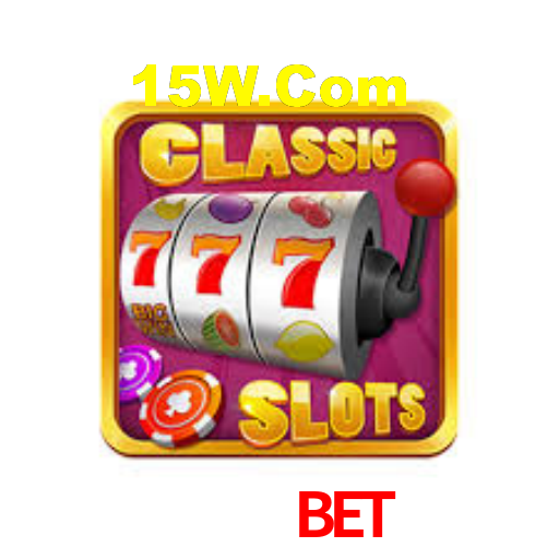 5008Bet App