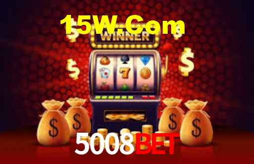 5008Bet,5008Bet App