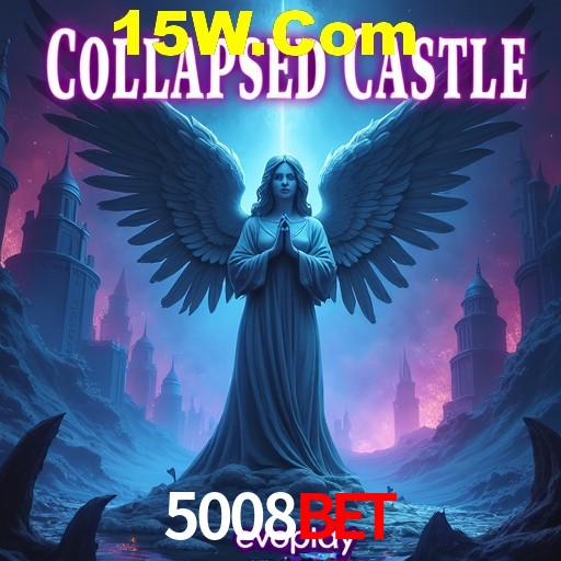 Games Directory 5008Bet