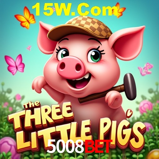 Exclusive Offers 5008Bet