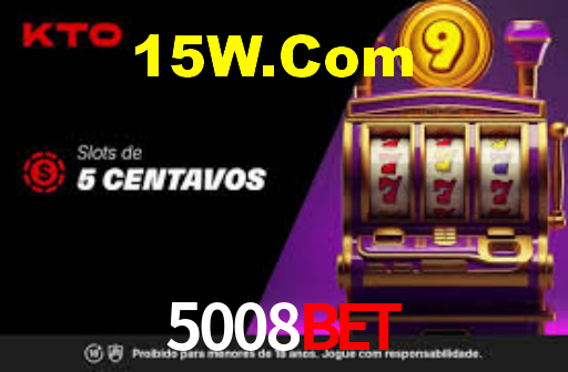 5008Bet,5008Bet App