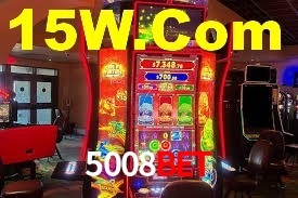5008Bet,5008Bet App