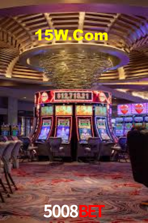 5008Bet,5008Bet App