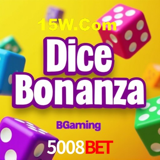 Jogos Exclusivos 5008Bet