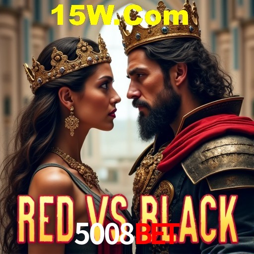 Descubra a Magia dos Jogos de Arcade no 5008Bet