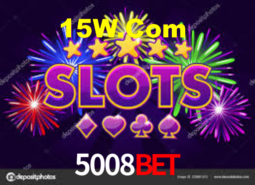 5008Bet Vip