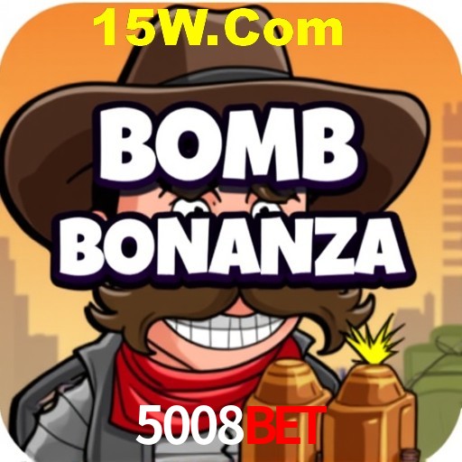 Seasonal Promotions 5008Bet