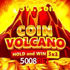 Basketball Betting 5008Bet