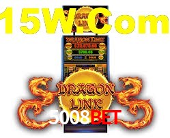 Exclusive Games 5008Bet