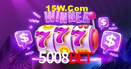 Avaliações dos Jogadores 5008Bet
