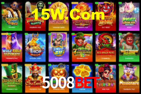 5008Bet,5008Bet App