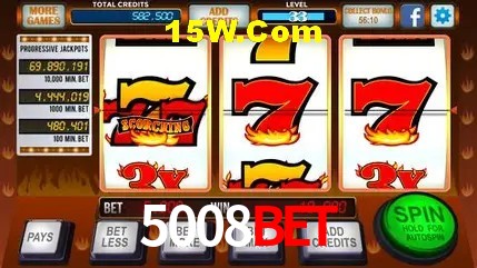 Segurança 2FA 5008Bet