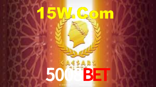 5008Bet