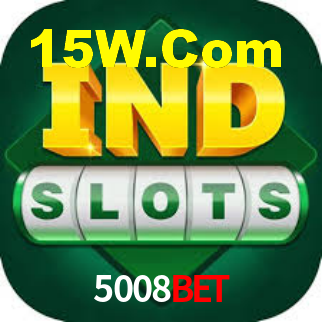 5008Bet App