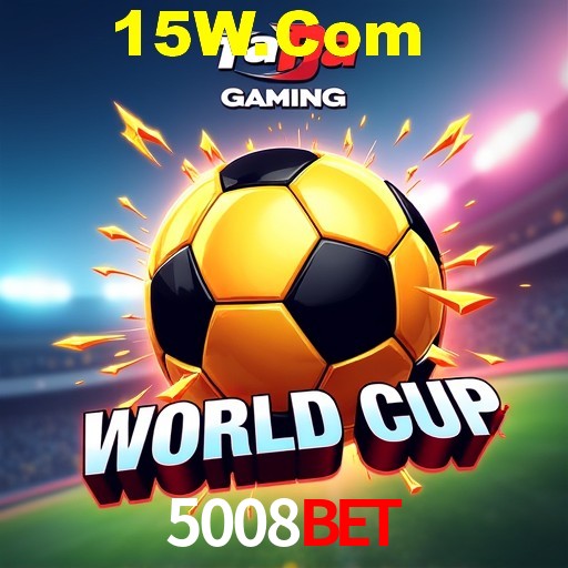 Desvendando o Mundo dos Jogos Virtuais na 5008Bet