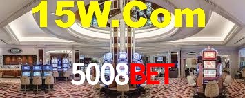 5008Bet