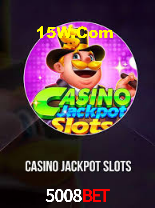 5008Bet: Jogue Crash e Experimente Alta Recompensa Instantânea