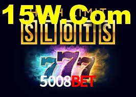 5008Bet,5008Bet App