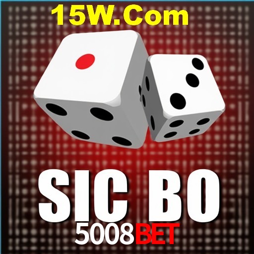 Flash Promotion 5008Bet