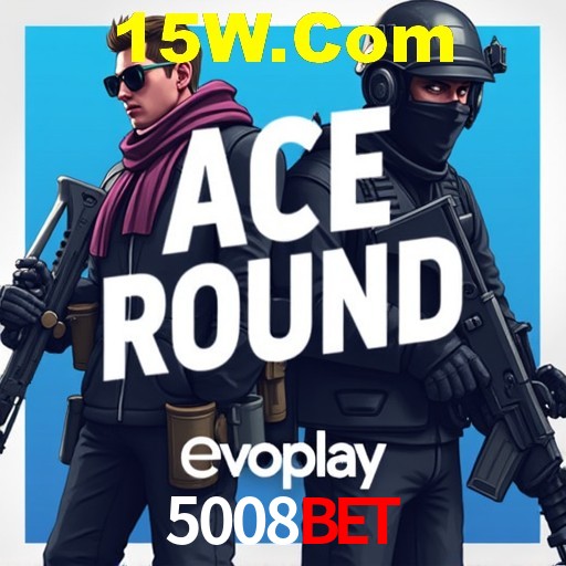 Inovações de Jogos na 5008Bet: O Futuro das Experiências Interativas