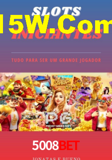 5008Bet,5008Bet App