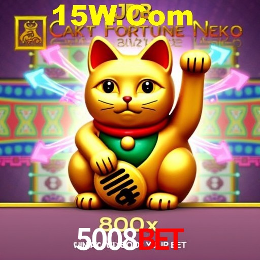 Descubra a Magia dos Jogos de Arcade no 5008Bet