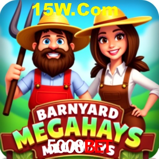 Game Statistics 5008Bet
