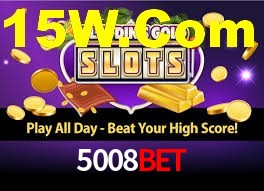5008Bet