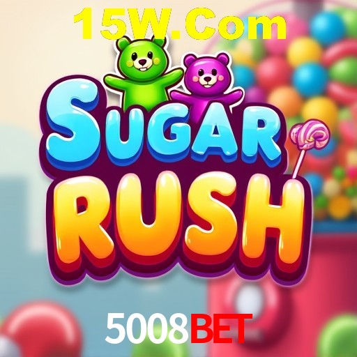 cassino 5008Bet