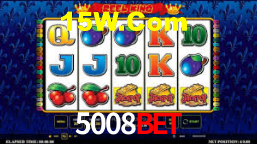5008Bet App